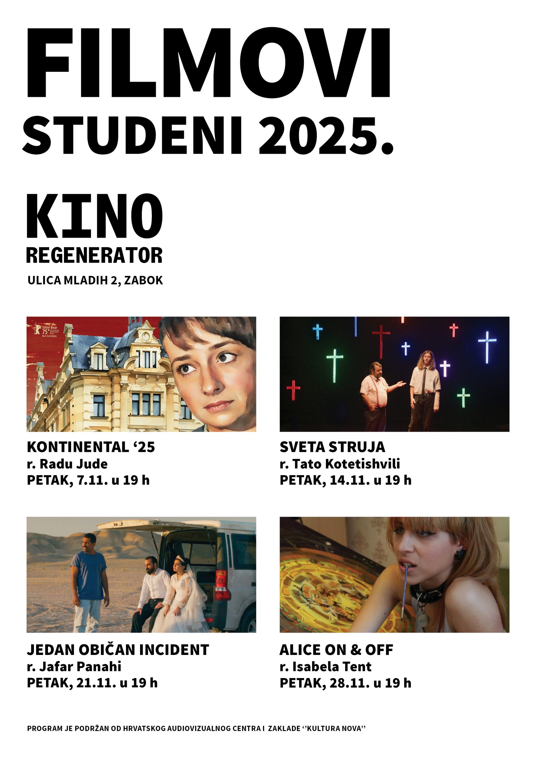 Studeni Gokul » FILMOVI_2025_studeni